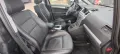 Opel Zafira B 2.2-150к.с. бензин панорама 2005г на части, снимка 12