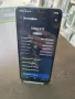 Samsung Galaxy A12 64GB Dual Sim , снимка 4