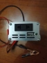 Инвентор DC 12 волта AC 220 волта 220 вата, снимка 4