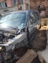 HONDA CR-V 2006 г. , снимка 8