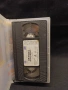 VHS Сам вкъщи 2, снимка 3
