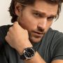 Мъжки часовник Thomas Sabo Rebel at Heart, снимка 4