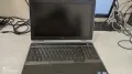 Лаптоп Dell Latitude E6530, снимка 1