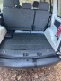 VW Caddy 1.6 TDI, снимка 6