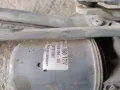 Мотор стъкло чистачки BMW , снимка 1