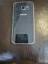 Samsung - S6 Edge , снимка 5