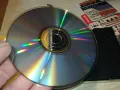 PROFI MUSIC SOFTWARE 2000 CD 2404250802, снимка 14
