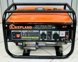 Генератор KEEPLAND HT-3500, снимка 1
