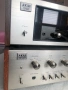 AKAI AA-5500, снимка 4