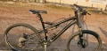 Specialized Stumpjumper Expert, снимка 8