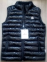 Мъжки елек Moncler, снимка 1