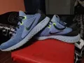 Nike react-оригинал номер44, снимка 3