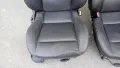 Recaro кожени седалки, снимка 10