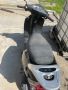 Скутер Kymco Vitality -50cc-Нов внос, снимка 8