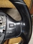 Волан за Peugeot /Пежо, снимка 3