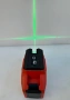 Hilti PM 20-CGE - Линеен лазер с отвес със зелен лъч 2025 като нов!, снимка 4