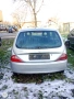 Ланчия Ипсилон 1.2 бензин , снимка 2