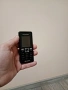 Sony Ericsson T250i Black t250i, снимка 7