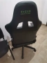 Офис столове 2бр , снимка 4
