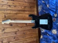 Китара Fender Player Stratocaster, снимка 2