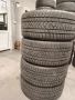 4бр.зимни гуми 265/40/21-295/35/21 Pirelli спорт пакет, снимка 15