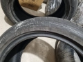 Летни гуми SAVA 225/45/17, снимка 6