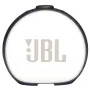 Нов JBL Horizon 2 - Pro Sound, Лампа + Радио с Часовник със USB, Bluetooth, 24 месеца гаранция, снимка 7