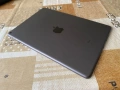 iPad air 3 256 GB, снимка 2