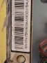 Платка POWER SUPPLY BN96-03642A BTV23-P/BRD23-P за 23-инчов телевизор Samsung Модел LE23R32B, с дисп, снимка 2