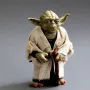 Екшън Фигурка : Мастър Йода (Master Yoda), снимка 2