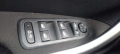 Бутони ел. стъкла Peugeot 308, снимка 1