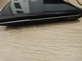 Лаптоп Asus K53S, снимка 8