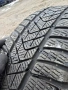 Лети джанти с зимни гуми Pirelli за BMW X3 G01  , снимка 7