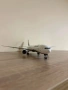 Макет на самолет, снимка 2