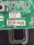 LG 43UR73003LA MAIN BOARD EAX70042603(1.2) EBT67600213 POWER BOARD DLBB568 LVU430H0DXE, снимка 3