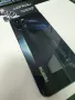 Realme C35 128gb , снимка 1