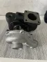 НОВ Турбокомпресор IHI Turbo за Yanmar, снимка 2