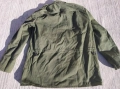 Войнишка куртка , снимка 5