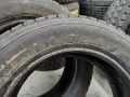 4бр.НОВИ летни гуми FIRESTONE 195 65 16C цена за брой, снимка 6