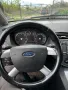 Продавам Ford Focus C-Max 1.6TDCI 109 кс  2004 г НА ЧАСТИ, снимка 8