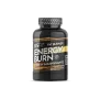 Fat Burner Energy Burn – Изгорете Мазнините и Постигнете Формата която Заслужавате x 60 капсули., снимка 1