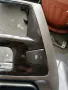 Рамка ,табло за Citroen C-Elysee D 9676343977, снимка 7