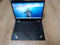 Lenovo thinkpad l13 yoga gen 2, снимка 1