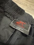 Мъжки!Revolution Race Gp Pro Rescue Pants размер 50/М, снимка 5