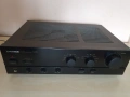 Усилвател PIONEER A-335, снимка 1