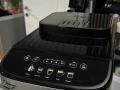 Кафемашина DeLonghi Magnifica EVO ECAM 290.31.SB, снимка 6