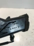 Въздуховод за арматурно табло десен горен за Mercedes W906 Sprinter (2006-2009) A9068300354, снимка 2