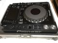 Pioneer CDJ-2000nexus Pro DJ Multi Player, снимка 2