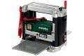 Щрайхмус METABO DH 330, снимка 1