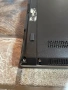 HP Elitebook 2570p, снимка 8